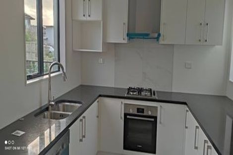 Photo of property in 1/39 Great South Road, Takanini, 2112