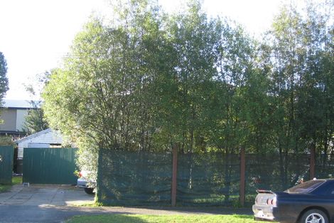 Photo of property in 58 Willoughby Street, Whitiora, Hamilton, 3200