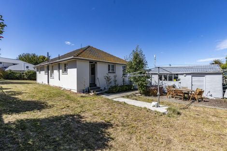 Photo of property in 119a Marshland Road, Shirley, Christchurch, 8061