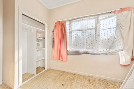 Photo of property in 34 Kent Street, Riversdale, 9776