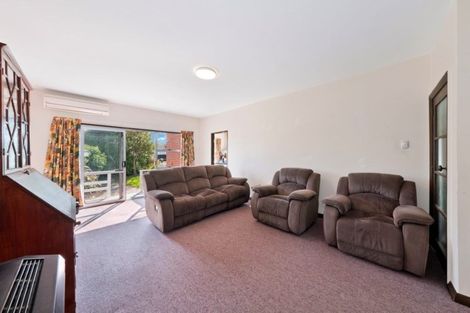 Photo of property in 8 Hobson Street, Woolston, Christchurch, 8023