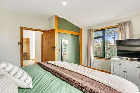 Photo of property in 68 Nuffield Avenue, Marewa, Napier, 4110