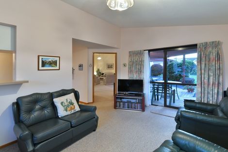 Photo of property in 23 Melville Street, Bishopdale, Christchurch, 8053
