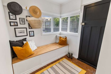 Photo of property in 1/235 Waterloo Road, Hutt Central, Lower Hutt, 5011