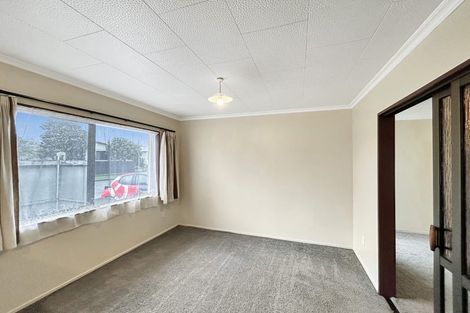 Photo of property in 81 Herbert Avenue, Cloverlea, Palmerston North, 4412
