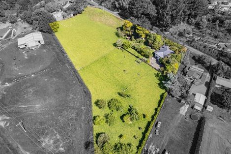 Photo of property in 15 Ngatarua Road, Putiki, Whanganui, 4500