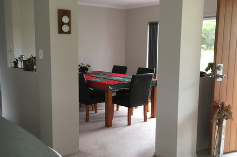 Photo of property in 61 Trig Road, Houhora, Kaitaia, 0484