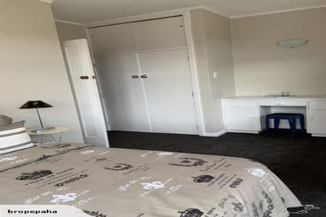 Photo of property in 1021 Fitzroy Avenue, Mahora, Hastings, 4120