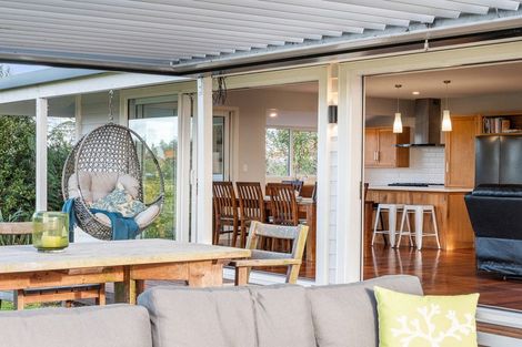 Photo of property in 1288b Upper Ohauiti Road, Ohauiti, Tauranga, 3173