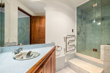 Photo of property in 20 Tinopai Drive, Omokoroa, 3114