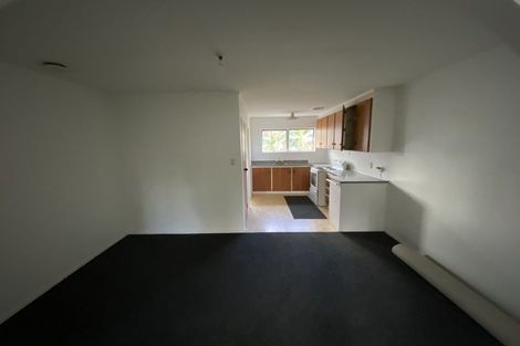 Photo of property in 1 Clare Place, Mount Wellington, Auckland, 1060