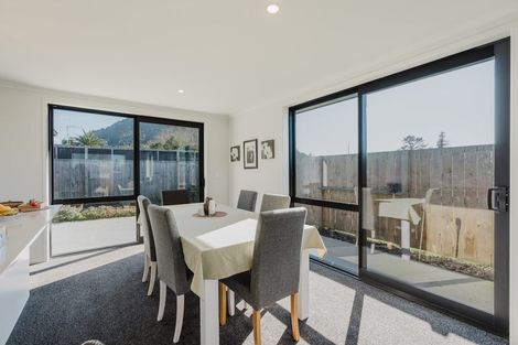 Photo of property in 49 Te Putu Street, Taupiri, 3721