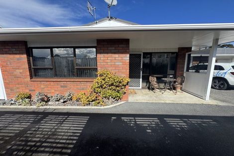 Photo of property in 3/60 Mill Road, Kensington, Whangarei, 0112