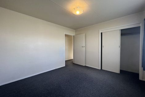 Photo of property in 84 Karaka Street, Nawton, Hamilton, 3200