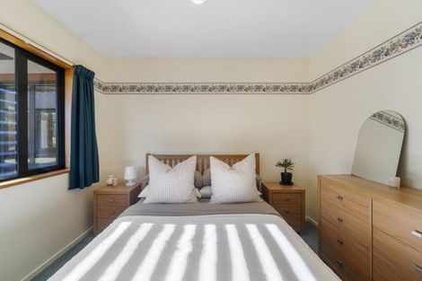 Photo of property in 5 Totara Drive, Oxford, 7430