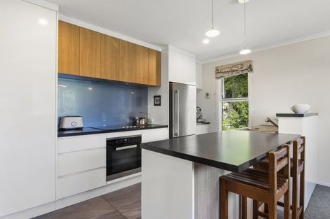 Photo of property in 2 Skylark Rise, Todds Valley, Nelson, 7071