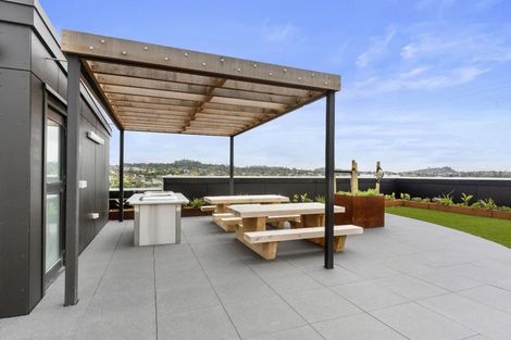 Photo of property in 604/20 Park Avenue, Ellerslie, Auckland, 1051