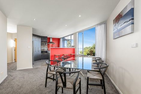 Photo of property in 73 Viewmont Drive, Harbour View, Lower Hutt, 5010