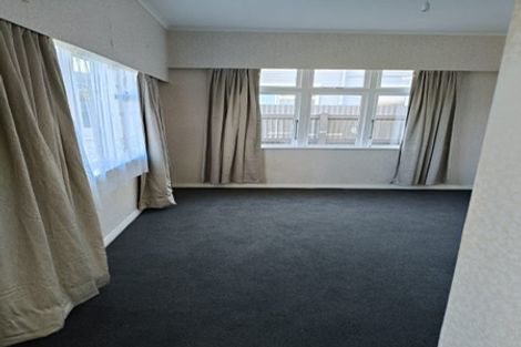 Photo of property in 10a Tama Street, Alicetown, Lower Hutt, 5010