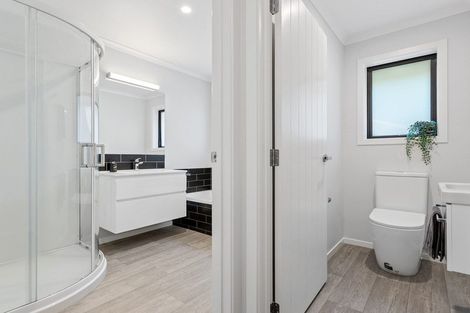 Photo of property in 3 Olive Close, Omokoroa, 3114