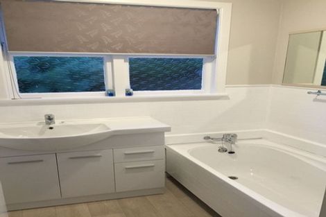 Photo of property in 14 Sunnyside Street, Onerahi, Whangarei, 0110