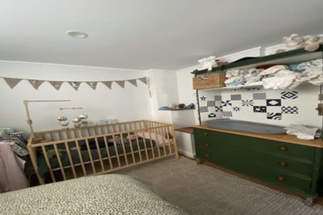 Photo of property in 9 Rewa Road, Maraetai, Auckland, 2018