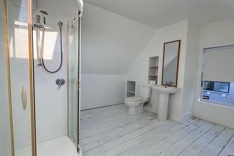 Photo of property in 7 Chatham Street, Addington, Christchurch, 8024