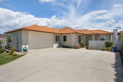 Photo of property in 14 Muirfield Crescent, Aongatete, Katikati, 3178