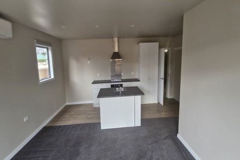 Photo of property in 30b Larch Place, Casebrook, Christchurch, 8051