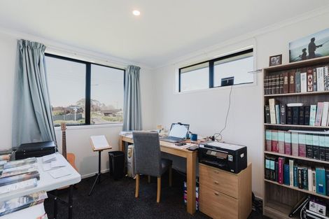 Photo of property in 49 Te Putu Street, Taupiri, 3721