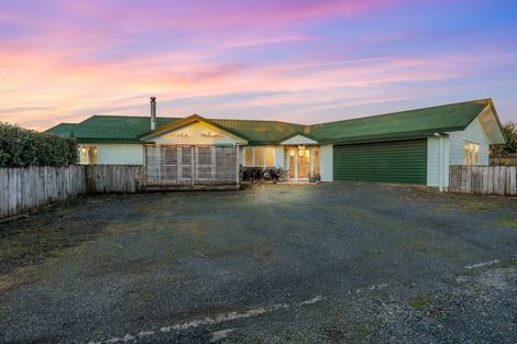 Photo of property in 83a Mahi Road, Te Kauwhata, 3710