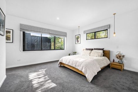 Photo of property in 7 Kanuka Close, Waikanae, 5036