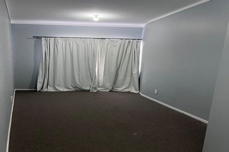 Photo of property in 257 North Road, North East Valley, Dunedin, 9010
