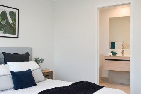 Photo of property in 33 Aberdeen Lane, Aongatete, Katikati, 3178