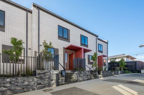 Photo of property in 16 Tupuke Lane, Mount Roskill, Auckland, 1041