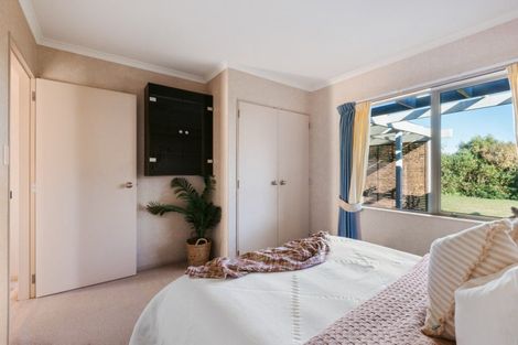 Photo of property in 39 Santa Barbara Drive, Papamoa Beach, Papamoa, 3118