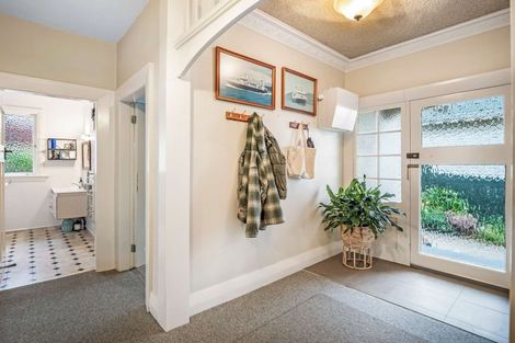 Photo of property in 28 Wharfe Street, South Hill, Oamaru, 9400