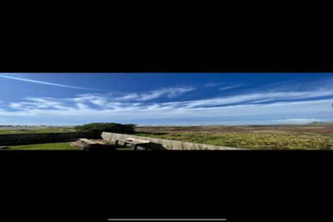 Photo of property in 348 Pukehina Beach Road, Pukehina, Te Puke, 3189