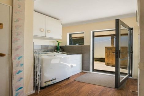 Photo of property in 630 Wright Road, Aongatete, Katikati, 3181