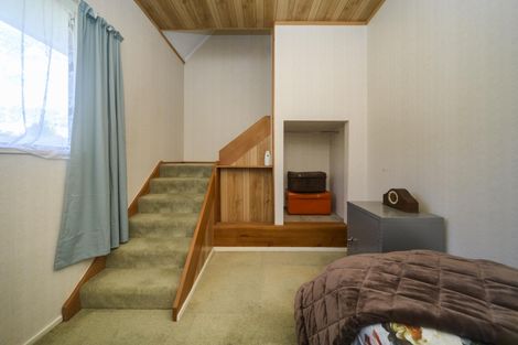 Photo of property in 8 Mcarthur Street, Terrace End, Palmerston North, 4410