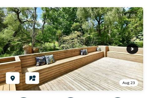 Photo of property in 6a Freya Place, Torbay, Auckland, 0630
