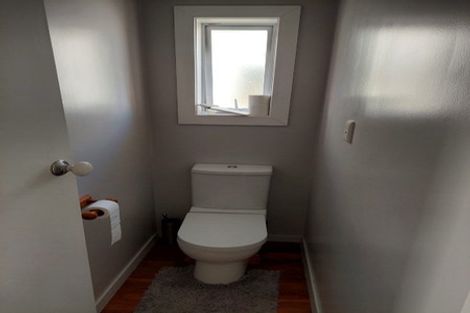 Photo of property in 22 Rollesby Street, Hoon Hay, Christchurch, 8025