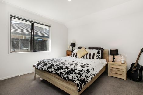 Photo of property in 42 Woodhouse Road, Patumahoe, Pukekohe, 2679