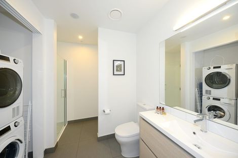 Photo of property in 202/231 Madras Street, Christchurch Central, Christchurch, 8011