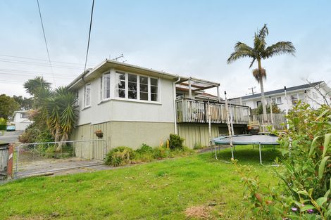 Photo of property in 37 Davies Road, Wellsford, 0900