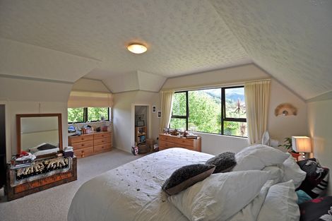 Photo of property in 204 Omaha Valley Road, Big Omaha, Warkworth, 0985