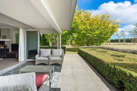 Photo of property in 371a Isaac Road, Eyrewell, Rangiora, 7476