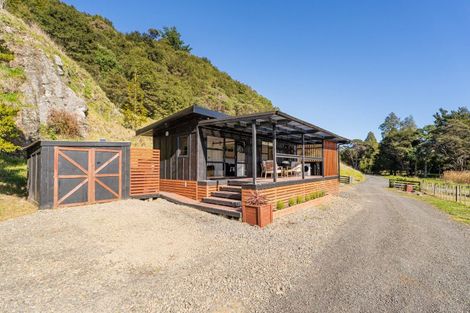 Photo of property in 2928c Tairua Whitianga Road, Kaimarama, Whitianga, 3591