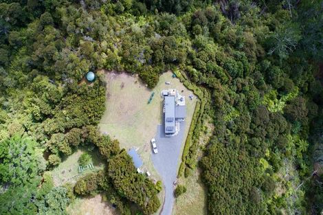 Photo of property in 61 Spikes Way, Whitianga, 3510