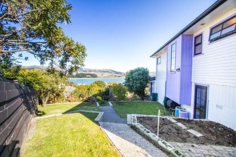 Photo of property in 13 Pennant Grove, Titahi Bay, Porirua, 5022